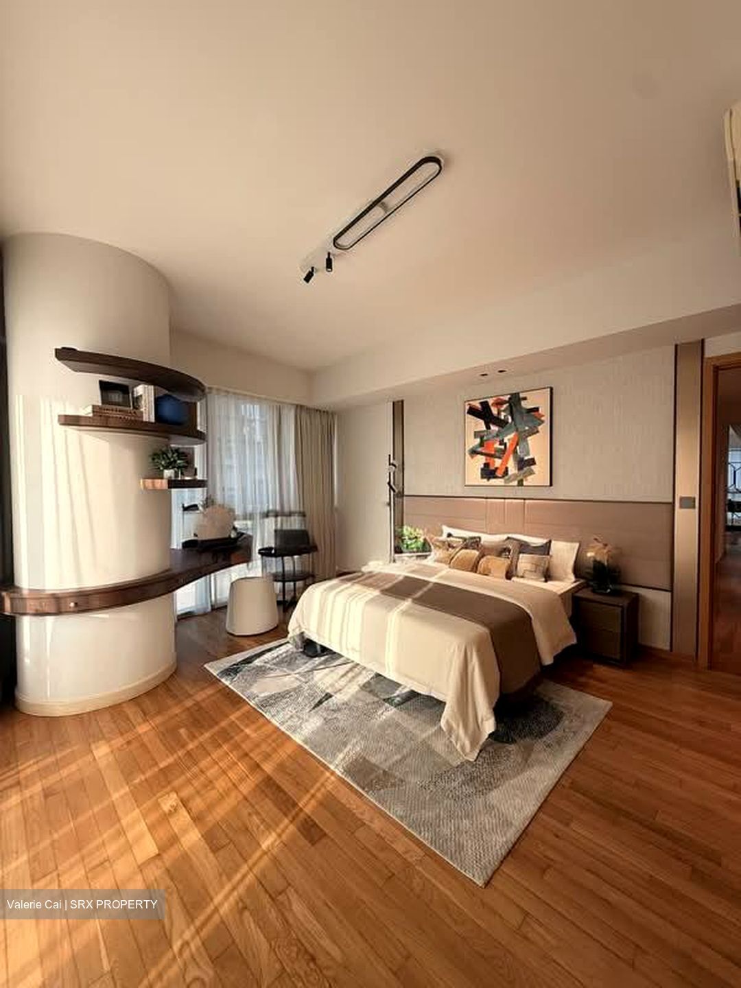 One Shenton (D1), Apartment #600532221
